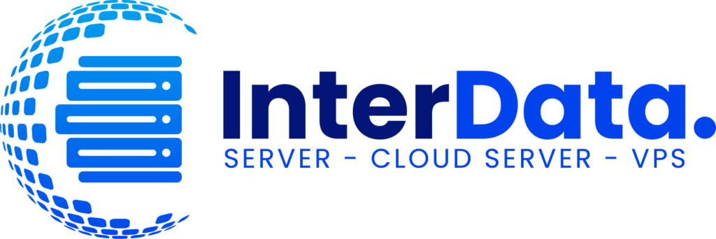 InterGroup – Tài Liệu Hướng Dẫn Sử Dụng