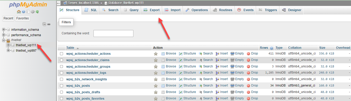 sua-loi-font-chu-tieng-viet