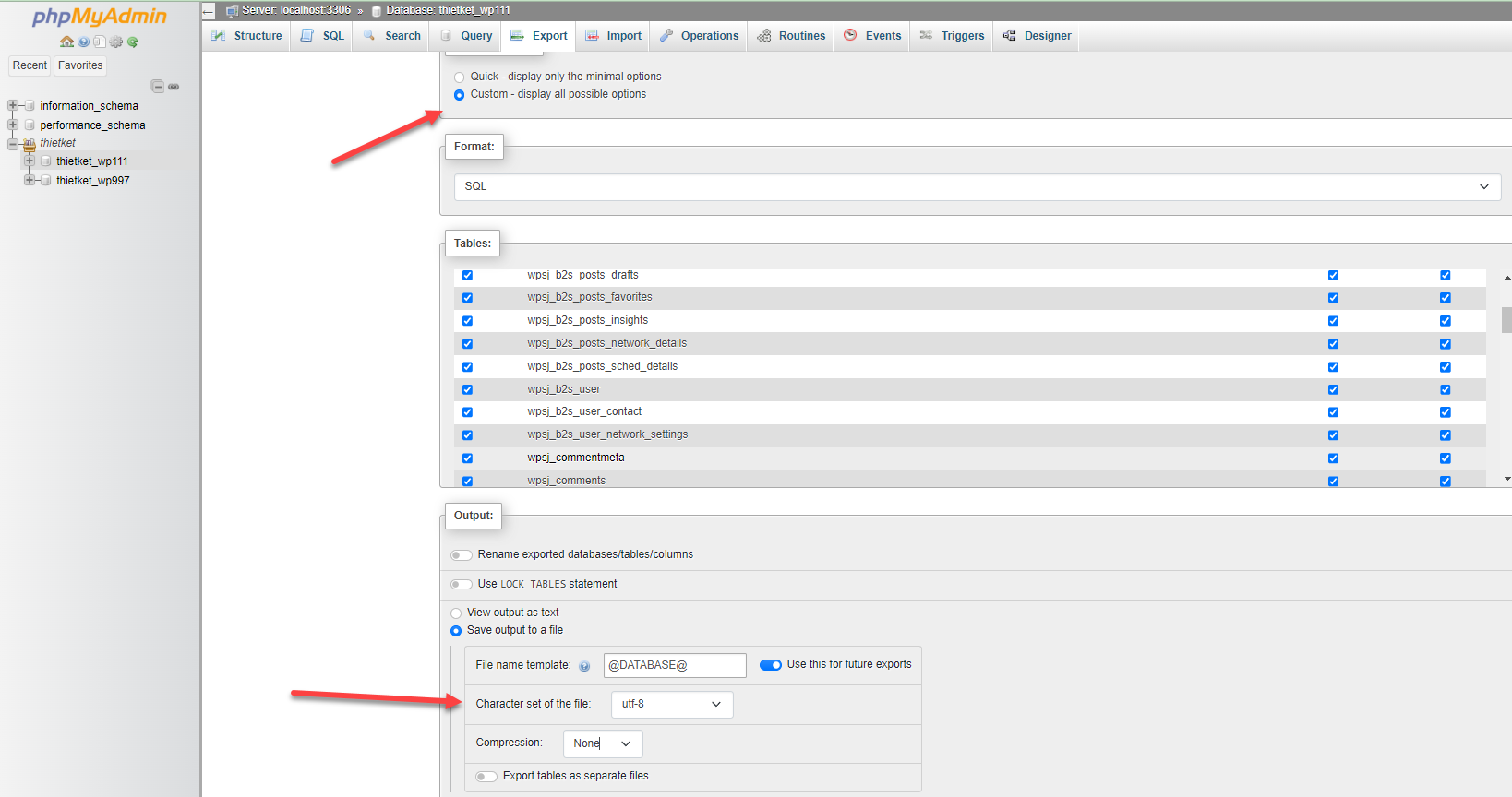 sua-loi-font-chu-tieng-viet