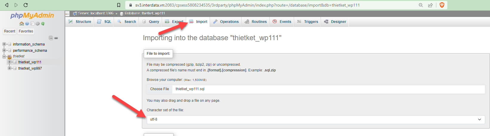 sua-loi-font-chu-tieng-viet